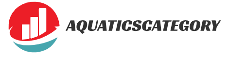 aquaticscategory.com